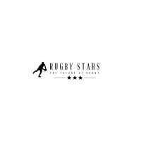 Rugby Stars