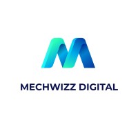 Mechwizz - SEO & Digital Marketing Agency logo - Similar company to Clientsnow