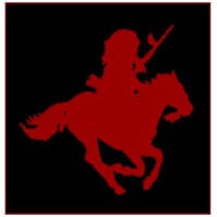 Red Warrior Technology logo - Similar company to Bayside Community Network, Inc.