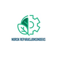 Norsk ReparasjonsIndeks logo - Similar company to Impuls Media