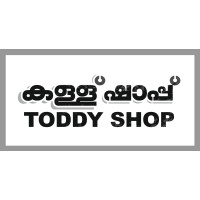 Toddy Shop (Thattukada Ltd)