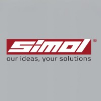 SIMOL SPA logo - Similar company to Cnf - Construction Equipment