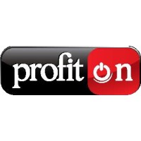 Biapol Profit On logo - Similar company to Patrino