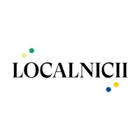 Localnicii logo - Similar company to Kane Group