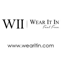 Wearitin Retails logo - Similar company to Infishops
