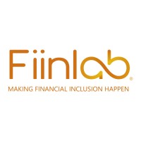 Fiinlab