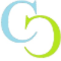 Coastal Carolina Behavioral Healthcare, LLC logo - Similar company to Carolina Coast Behavioral Services, Llc