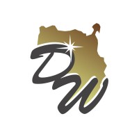 Gran Canaria Web Design logo - Similar company to Studio Sustancia
