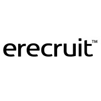 Erecruit logo - Similar company to Final Offer
