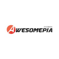 Awesomepia Co.Ltd. logo - Similar company to Paycargo Finance