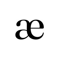 Aeternam Jewelry logo - Similar company to Anularis®
