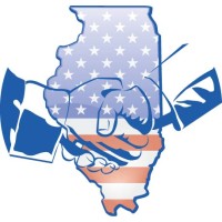 Illinois Real Estate Partners logo - Similar company to Illinois Real Estate Lawyers Association - Irela