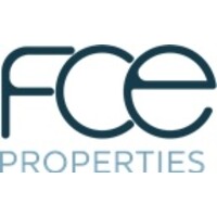 FCE Properties logo - Similar company to Tappconnect Inc.