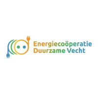 Duurzame Vecht logo - Similar company to Sustainable Data Foundation (The Netherlands)