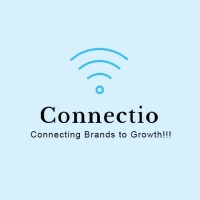 Connectio Digital logo - Similar company to Algo8 Ai