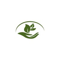 TeamFresh logo - Similar company to Team Fresh (주식회사 팀프레시)
