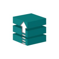 StackUp Technologies logo - Similar company to Prismatic