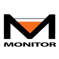 Monitor Technologies, LLC logo - Similar company to Garner Industries Llc