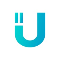 U-salud logo - Similar company to Edcip