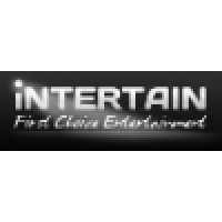 Intertain Ltd