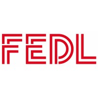 Fedl Kühllogistik GmbH logo - Similar company to A & M Global Logistics Llc.
