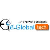 E-Global Technologies