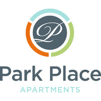 Park Place Apartments logo - Similar company to Park Place Apartments