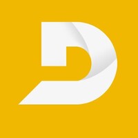 Darahem