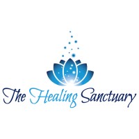The Healing Sanctuary LLC logo - Similar company to Harper Health