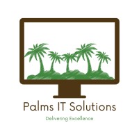 Palms It Solutions