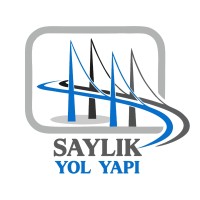 SAYLIK YOL YAPI İNŞAAT MADENCİLİK TİCARET VE SANAYİ LİMİTED ŞİRKETİ logo - Similar company to Geoplan Grup Mühendi̇sli̇k San.Ve Ti̇c.A.Ş.