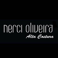 Nerci Oliveira Alta Costura