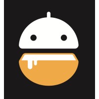 Roboclette logo - Similar company to Rewitech Sa