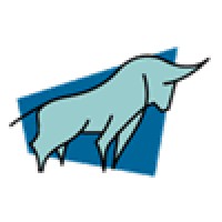 Kershner Trading Group logo - Similar company to Impact Competition Foundation