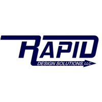 Rapid Design Solutions, LLC logo - Similar company to Lights Out Mfg