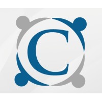 Cardoso Consultoria de Recursos Humanos logo - Similar company to Mtc Tools