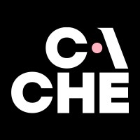 Cache | Makers Studio logo - Similar company to Heh Signs