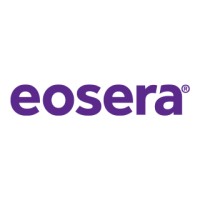 eosera® logo - Similar company to Techfw