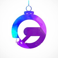 Cruzon Studios Pvt. Ltd. logo - Similar company to Alohomora Studio
