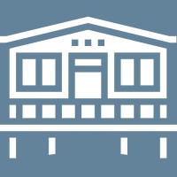 Seaside Services Inc.