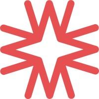 Women's Search Network logo - Similar company to Haystack Conferences