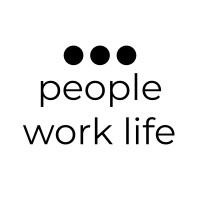 people work life logo - Similar company to Storians