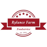 Rylance Farm Foodservice logo - Similar company to Shefu