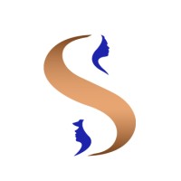 Salute Services logo - Similar company to The Saigh Foundation