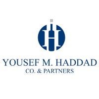 Yousef Haddad Co & Partners logo - Similar company to Shiffar Investments & Commerce