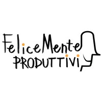 FeliceMente Produttivi