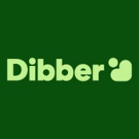 Dibber South Africa logo - Similar company to Techumanity Estates