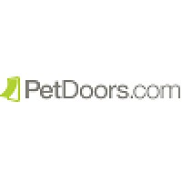 Petdoors.Com