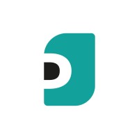 Escola Produzzi logo - Similar company to Advocacia Dias De Souza