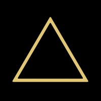The Illusion LAB logo - Similar company to Tableda